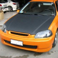 car wrapping,wrap,decorazione auto,total wrapping,wrapping car,pellicola per wrapping,personalizzazione auto,car wrap