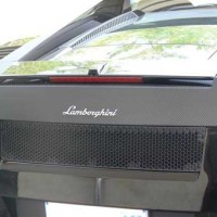 car wrapping,wrap,decorazione auto,total wrapping,wrapping car,pellicola per wrapping,personalizzazione auto,car wrap