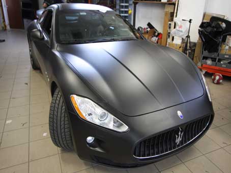 Maserati: quale futuro?  - Pagina 2 1-MASERATI-GT-NERO-OPACO-car-wraping