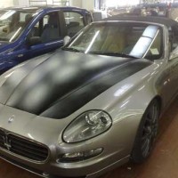 car wrapping,wrap,decorazione auto,total wrapping,wrapping car,pellicola per wrapping,personalizzazione auto,car wrap