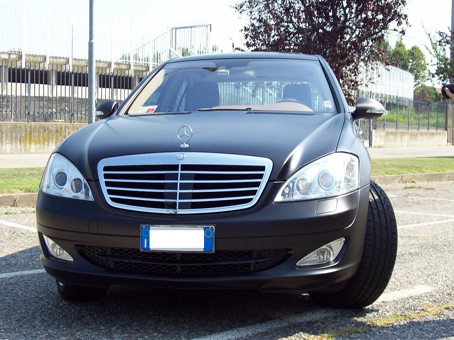 car wrapping,wrap,decorazione auto,total wrapping,wrapping car,pellicola per wrapping,personalizzazione auto,car wrap