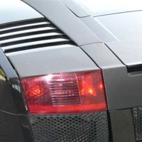 car wrapping,wrap,decorazione auto,total wrapping,wrapping car,pellicola per wrapping,personalizzazione auto,car wrap