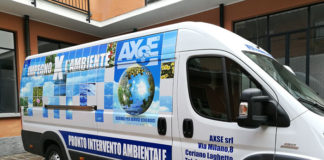 DECORAZIONE DUCATO AXSE