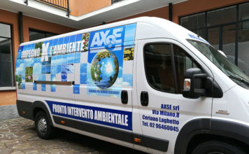 DECORAZIONE DUCATO AXSE