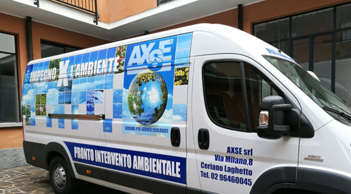 DECORAZIONE DUCATO AXSE